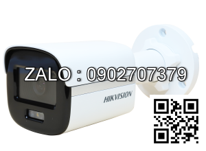 Camera hồng ngoại HDPARAGON HDS-5582P-IR1