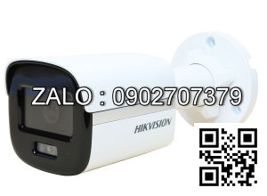 Camera hồng ngoại HDPARAGON HDS-1292P-IR1