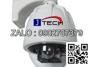 Camera J-TECH JT-872s