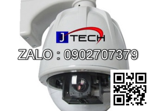 Camera J-TECH JT-D750