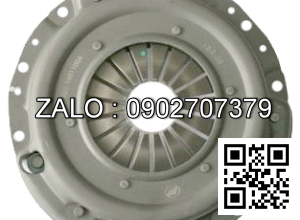 Mâm ép xe nâng thường HELI H2000 CPC30-35