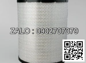 Lọc R000707 Donaldson