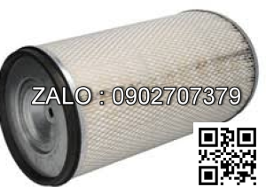 Lọc X006245 Donaldson