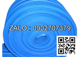 Băng cản nước PVC Vinstop O150