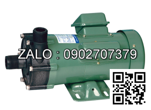 Máy Bơm MD-100RM-220