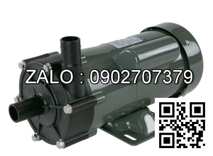 Máy Bơm MD-100RM-200