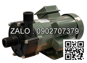 Máy Bơm MD-100R-5M-220V