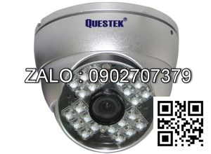 Camera Questek QXA-250c