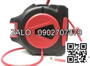 Cuộn Ống Hơi Tự Rút 25M