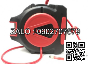 Cuộn Ống Hơi Tự Rút 30M