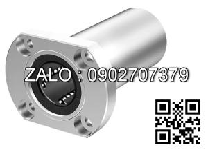 Bạc đạn trượt SAMICK LMH35LUU