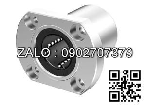 Bạc đạn trượt SAMICK LMH16UU