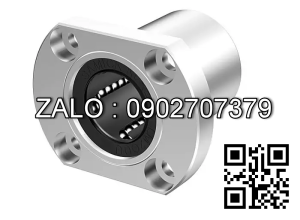 Bạc đạn trượt SAMICK LMH25UU