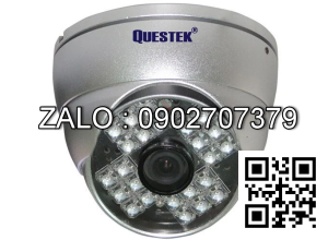 Camera Questek QXA-410c