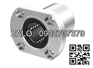 Bạc đạn trượt SAMICK LMH50UU