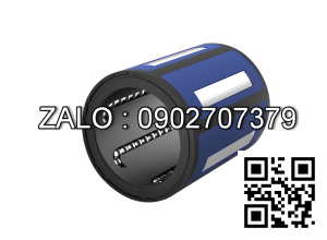 Bạc đạn trượt SAMICK CLB16UU