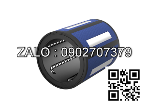 Bạc đạn trượt SAMICK CLB20UU