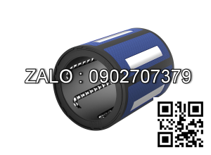 Bạc đạn trượt SAMICK CLB25UU