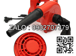 Máy thổi bụi ACZ công suất 600W chính hãng