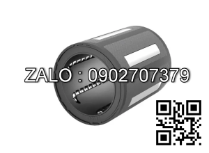 Bạc đạn trượt SAMICK CLB20