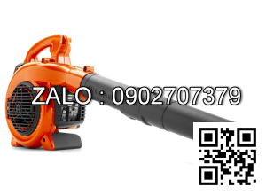 Máy Thổi Lá Husqvarna 125B Công Suất 800W