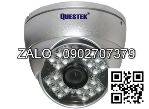 Camera Questek QXA-616
