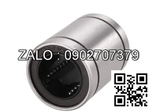 Bạc đạn trượt SAMICK LME20LUU