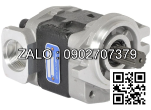 Bơm thủy lực Hydraulic 4633620