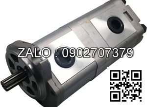 Bơm thủy lực 1565240