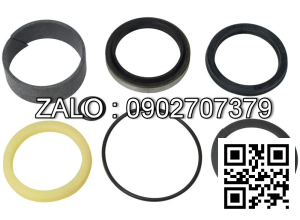 Oil Seal 93051-00018