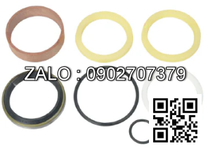 Oil Seal 04653-3051071