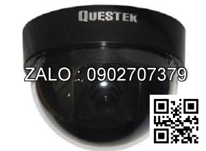 Camera mini Questek QTC-510C