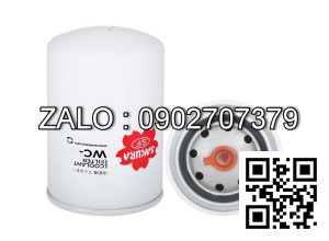 Lọc Sakura WC-57011