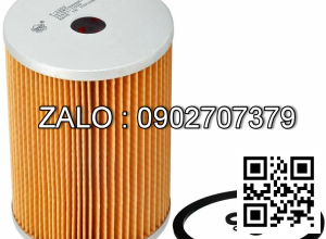 Lọc Sakura FS-18260