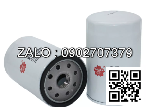 Lọc Sakura C-89030