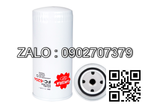 Lọc Sakura FC-6204