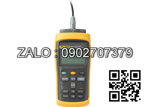 Máy cân chỉnh đa năng Fluke 1523/1524