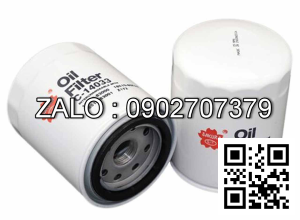 Lọc Sakura C-14033