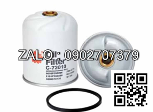 Lọc Sakura C-72010
