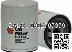 Lọc Sakura C-1124