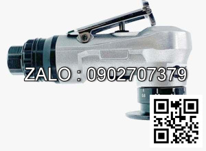 Máy Vát Mép mini Unifast MAC-09