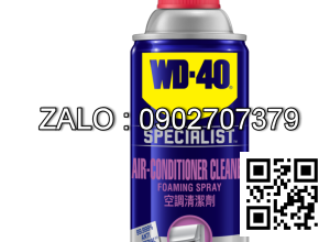WD-40 Spray