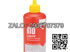 ROCOL RTD Chlorine Free Liquid – Dầu Bôi Trơn Cắt Kim Loại Dùng Tay