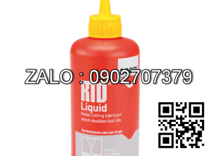 ROCOL RTD Chlorine Free Liquid