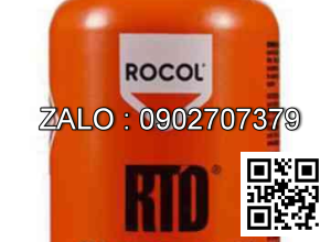 ROCOL RTD Spray