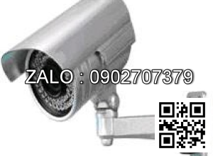 Camera Questek QTC 413H