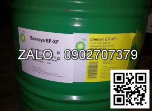 Dầu nhớt BP ENERSYN EP-XF 680