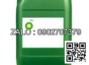 DẦU BÁNH RĂNG TỔNG HỢP BP ENERSYN SG-XP 100