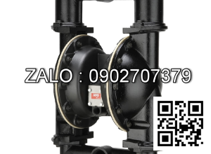 BƠM MÀNG ARO MODEL 666270-EEB-C