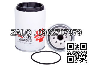 Lọc Sakura Sfc-7912-30